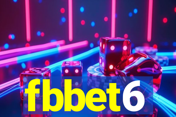 fbbet6