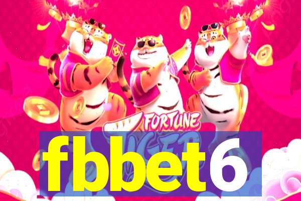 fbbet6