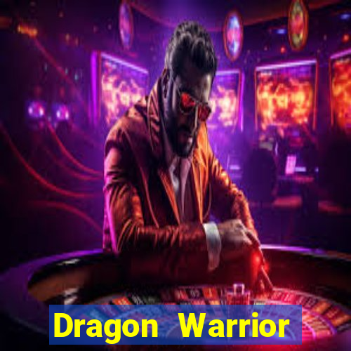 Dragon Warrior legend champion dinheiro infinito dragon warriors champions