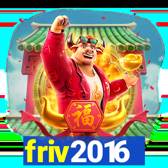 friv2016