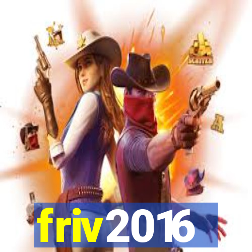 friv2016