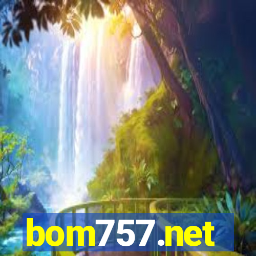 bom757.net