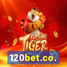 120bet.co.