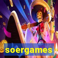 soergames