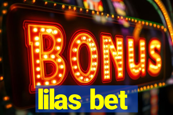 lilas bet