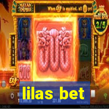 lilas bet