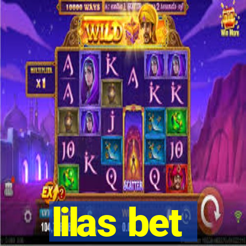 lilas bet