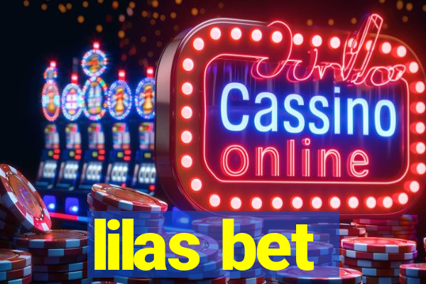 lilas bet