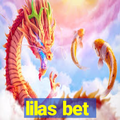 lilas bet