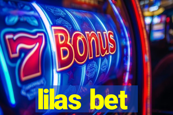 lilas bet