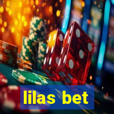 lilas bet