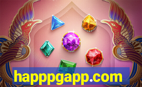 happpgapp.com