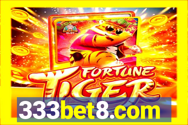 333bet8.com