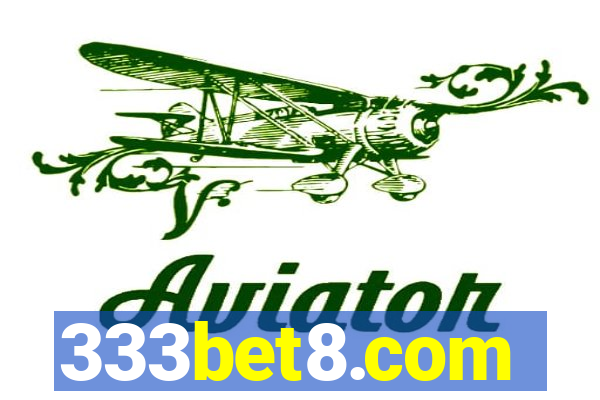 333bet8.com