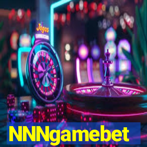 NNNgamebet