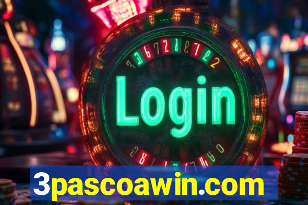 3pascoawin.com