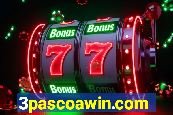 3pascoawin.com