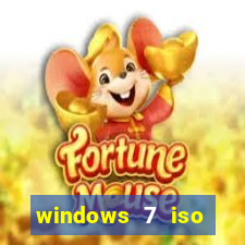 windows 7 iso download 64 bits