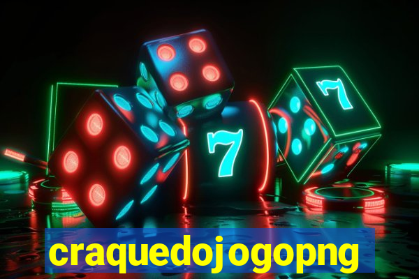 craquedojogopng