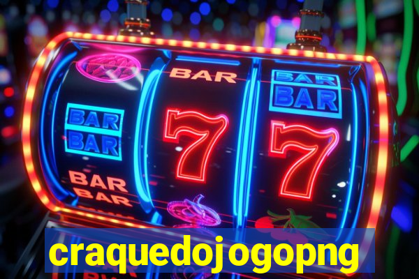 craquedojogopng