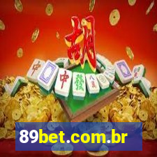 89bet.com.br