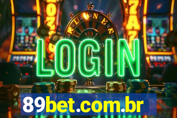 89bet.com.br