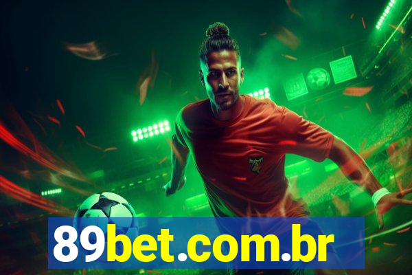 89bet.com.br