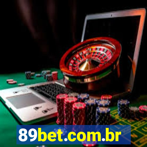 89bet.com.br