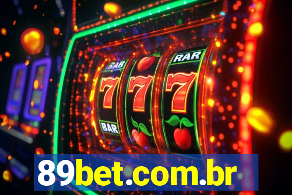 89bet.com.br