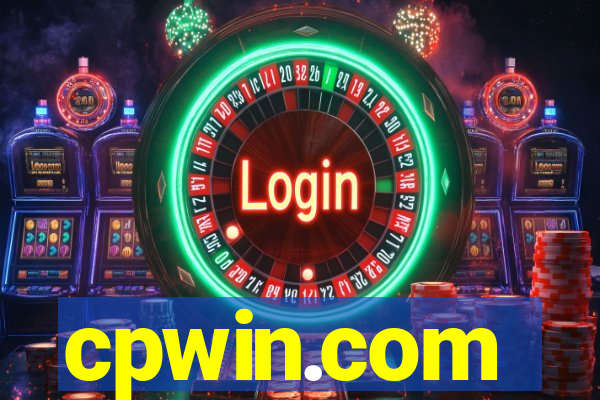 cpwin.com