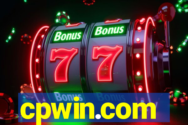 cpwin.com