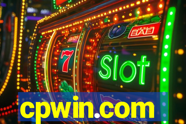 cpwin.com