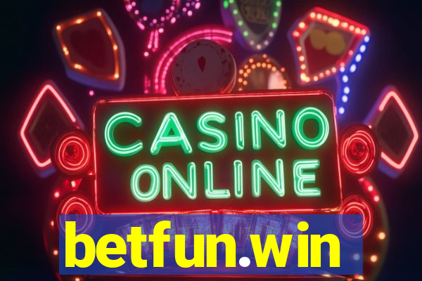 betfun.win