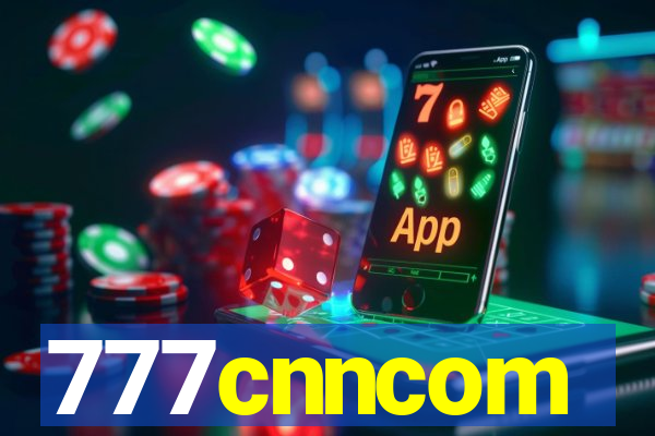 777cnncom