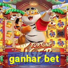 ganhar bet