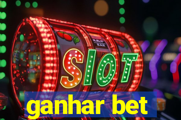 ganhar bet