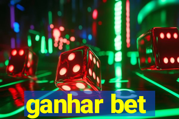 ganhar bet