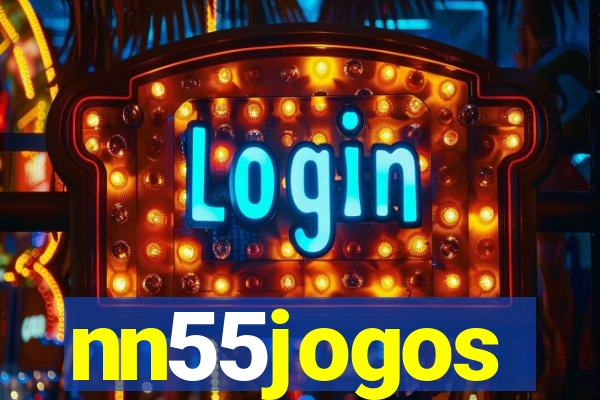 nn55jogos