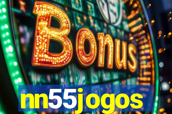 nn55jogos