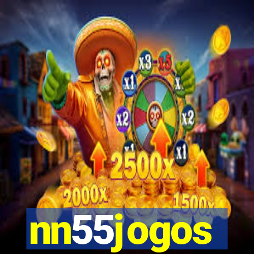 nn55jogos