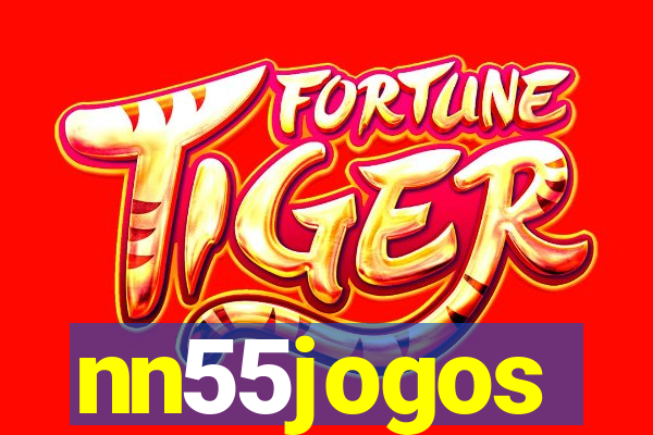 nn55jogos