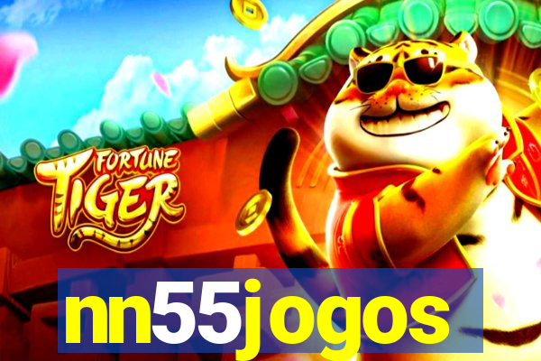 nn55jogos