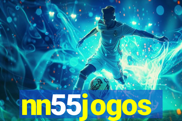 nn55jogos