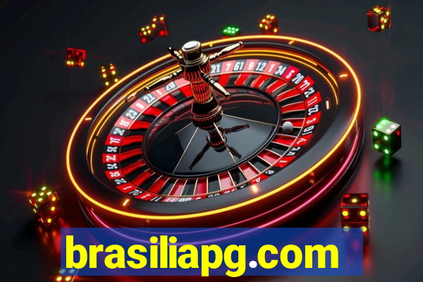 brasiliapg.com