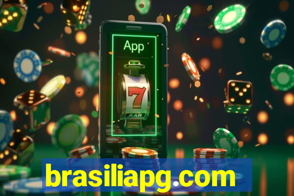 brasiliapg.com