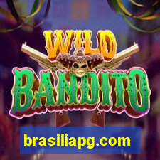 brasiliapg.com