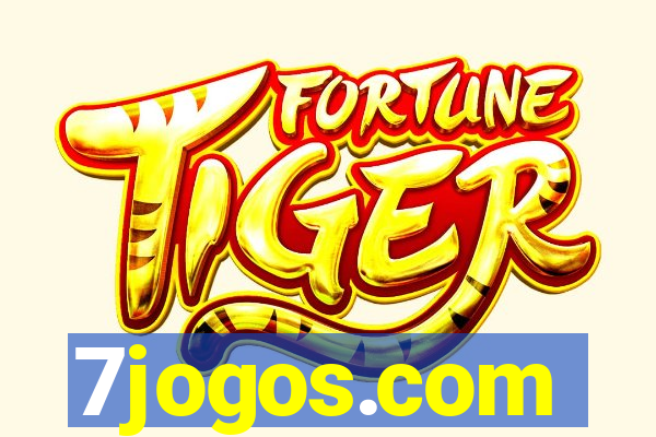 7jogos.com