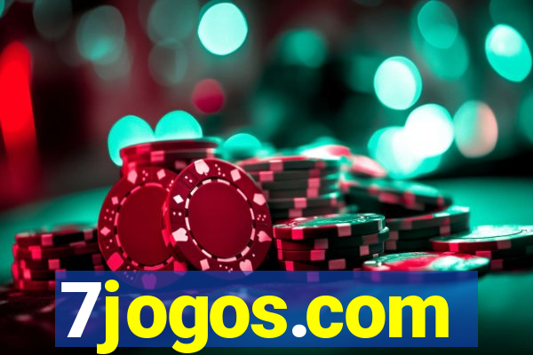 7jogos.com