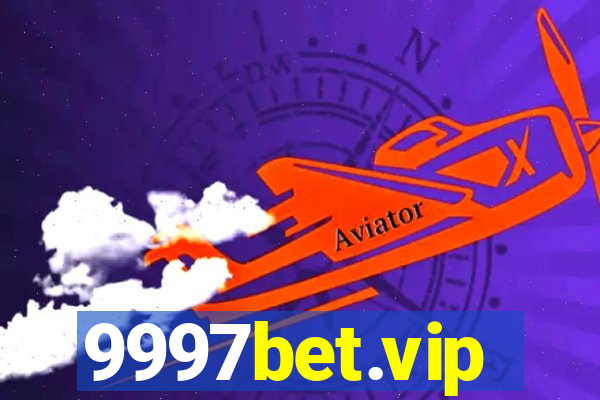 9997bet.vip