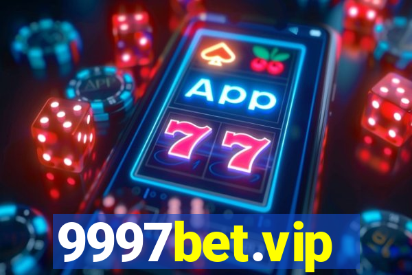 9997bet.vip